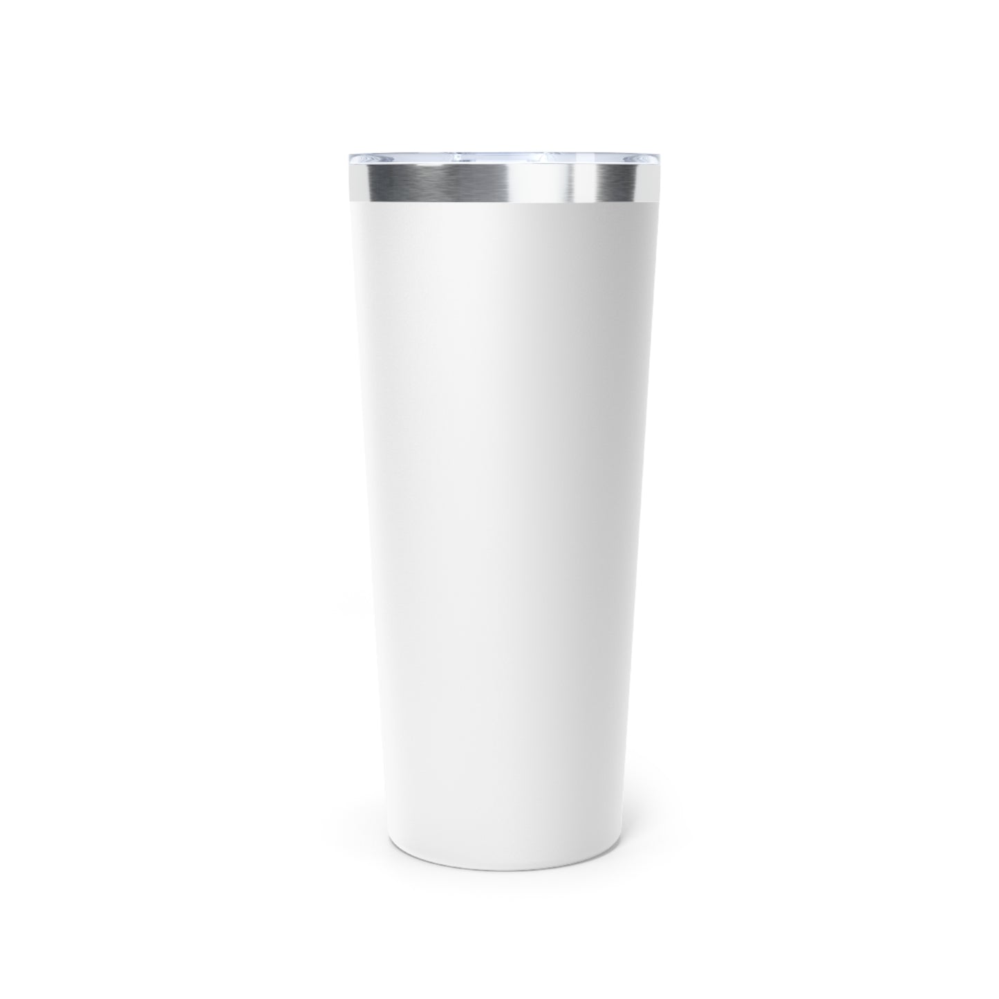 A Really Good Day to-go Mug