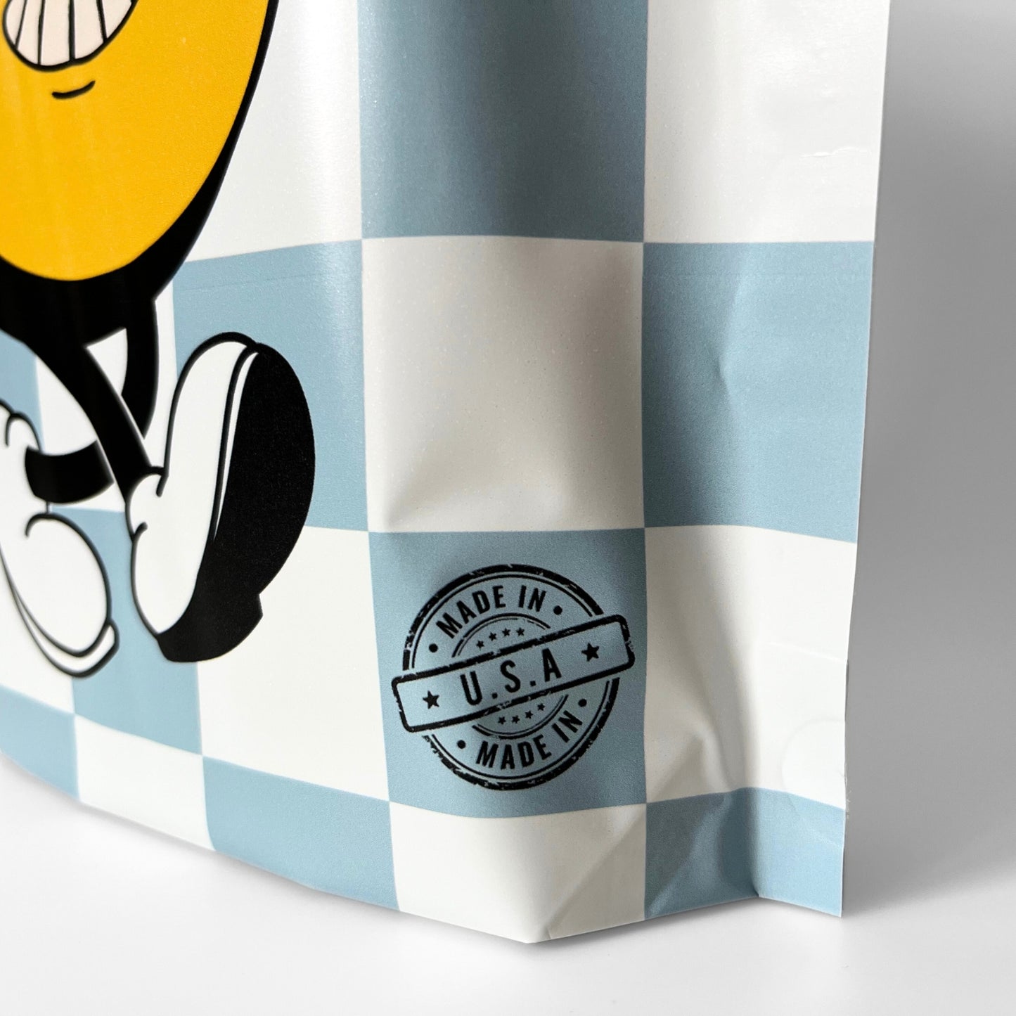 Happies Pain Relief Gummies