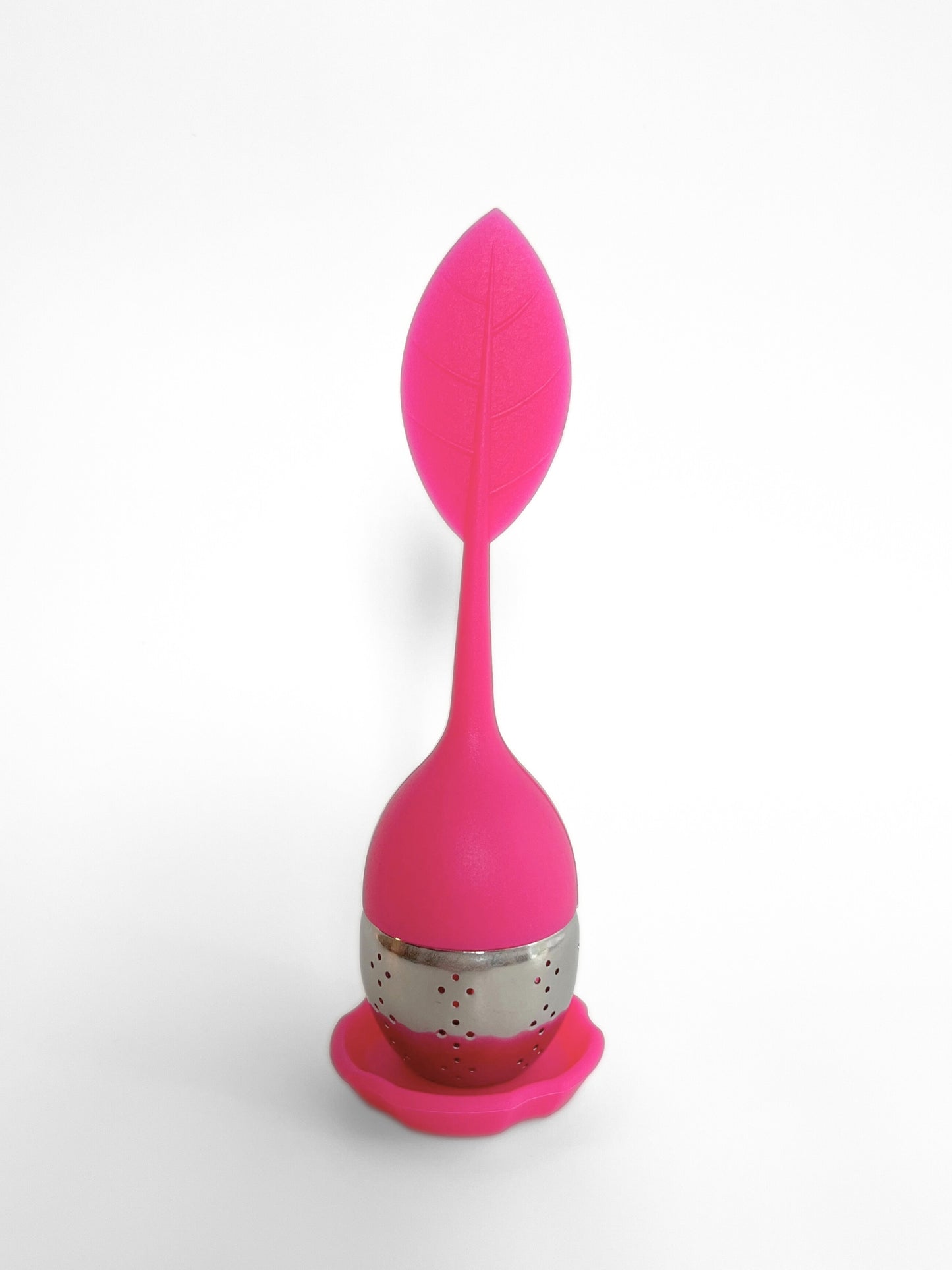 Leaf Tea Infuser