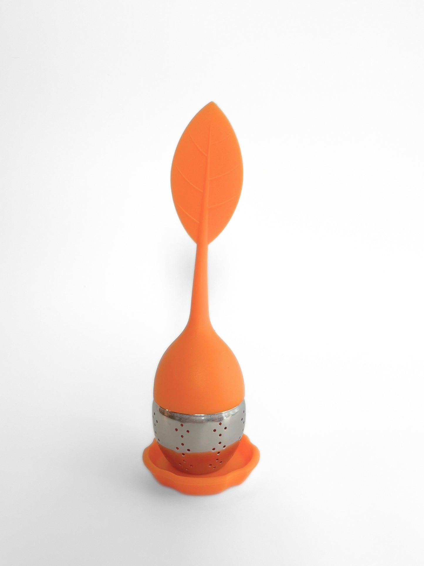 Leaf Tea Infuser
