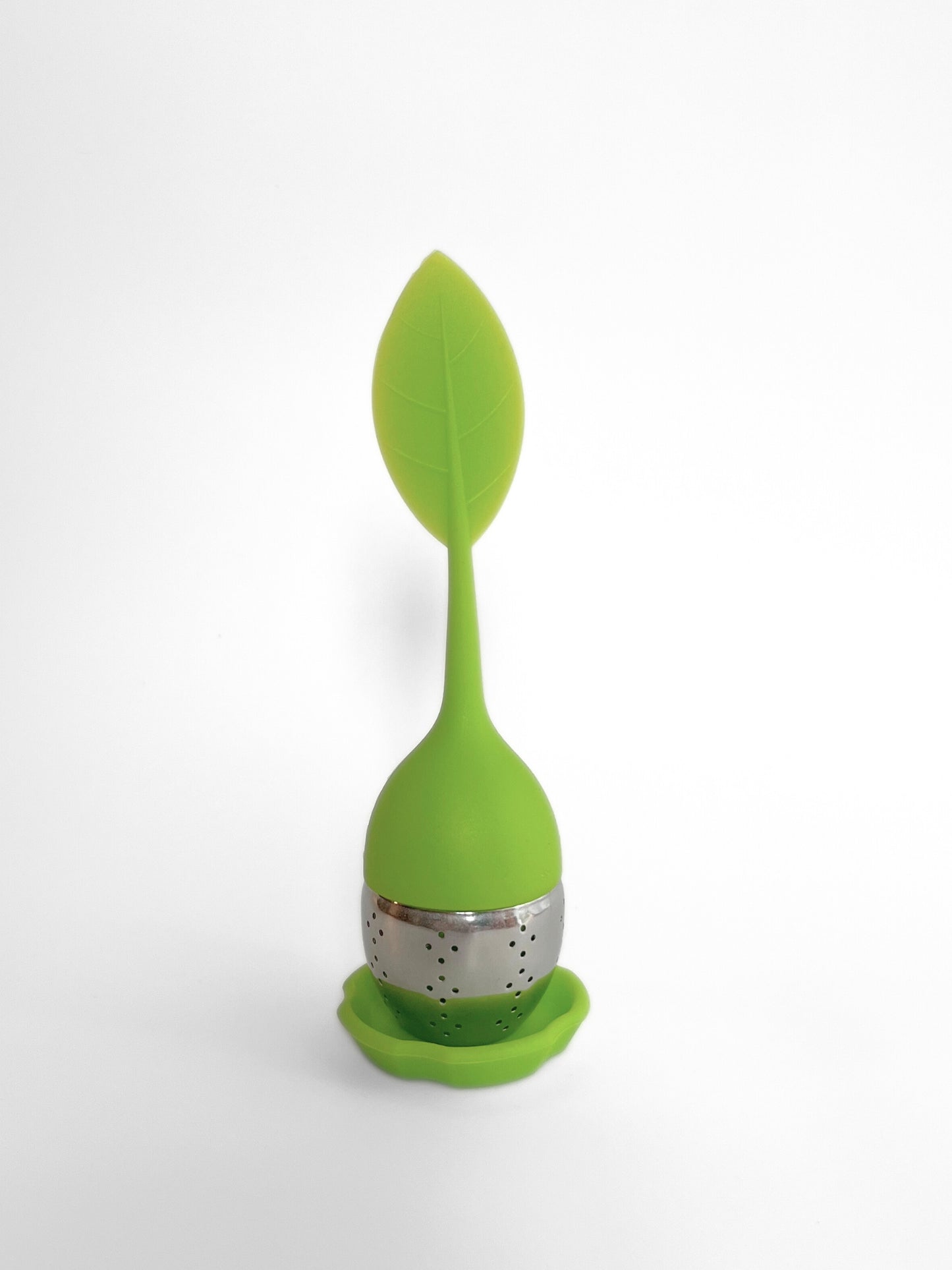 Leaf Tea Infuser