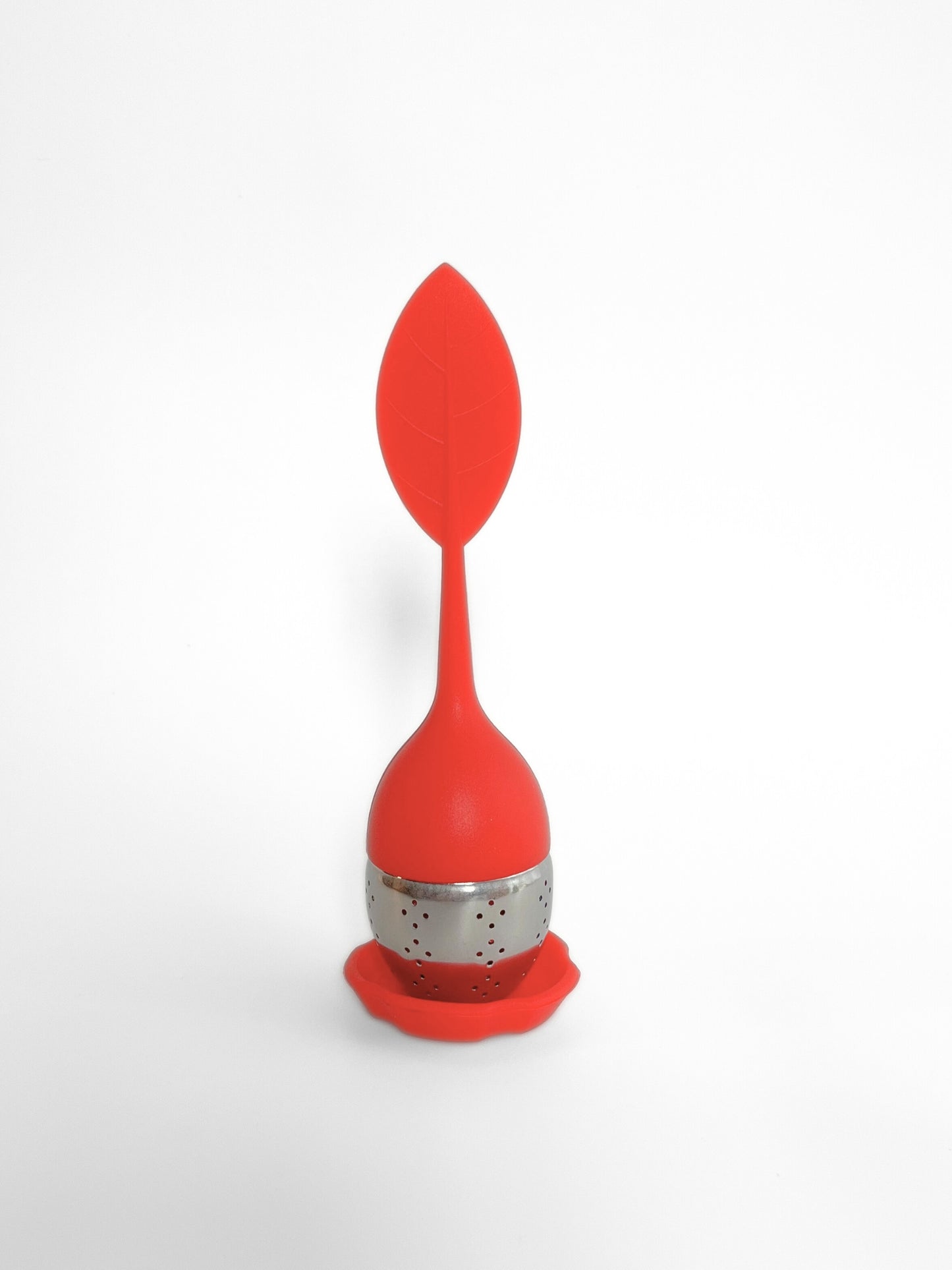 Leaf Tea Infuser