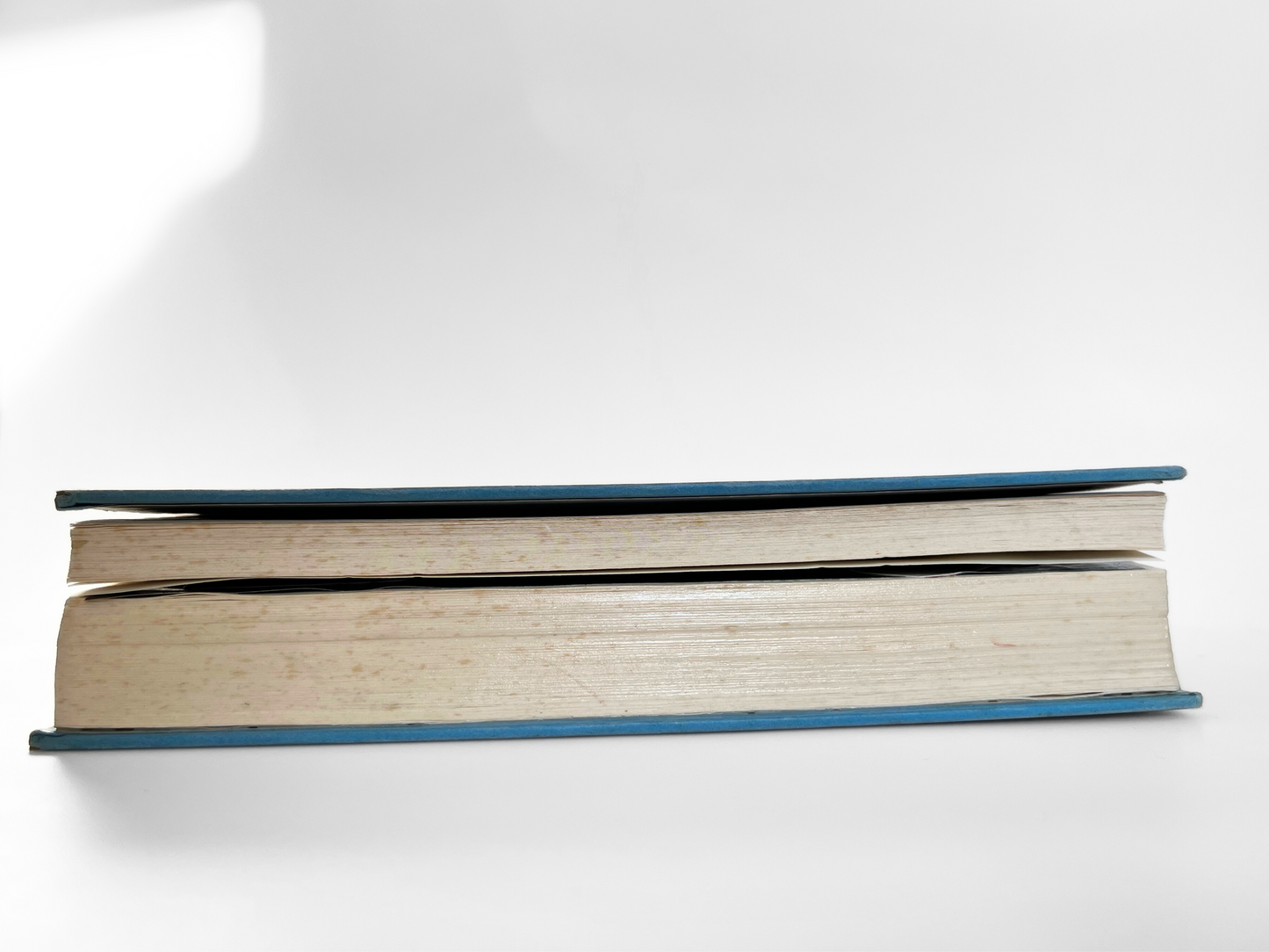 "with love & grace" book box