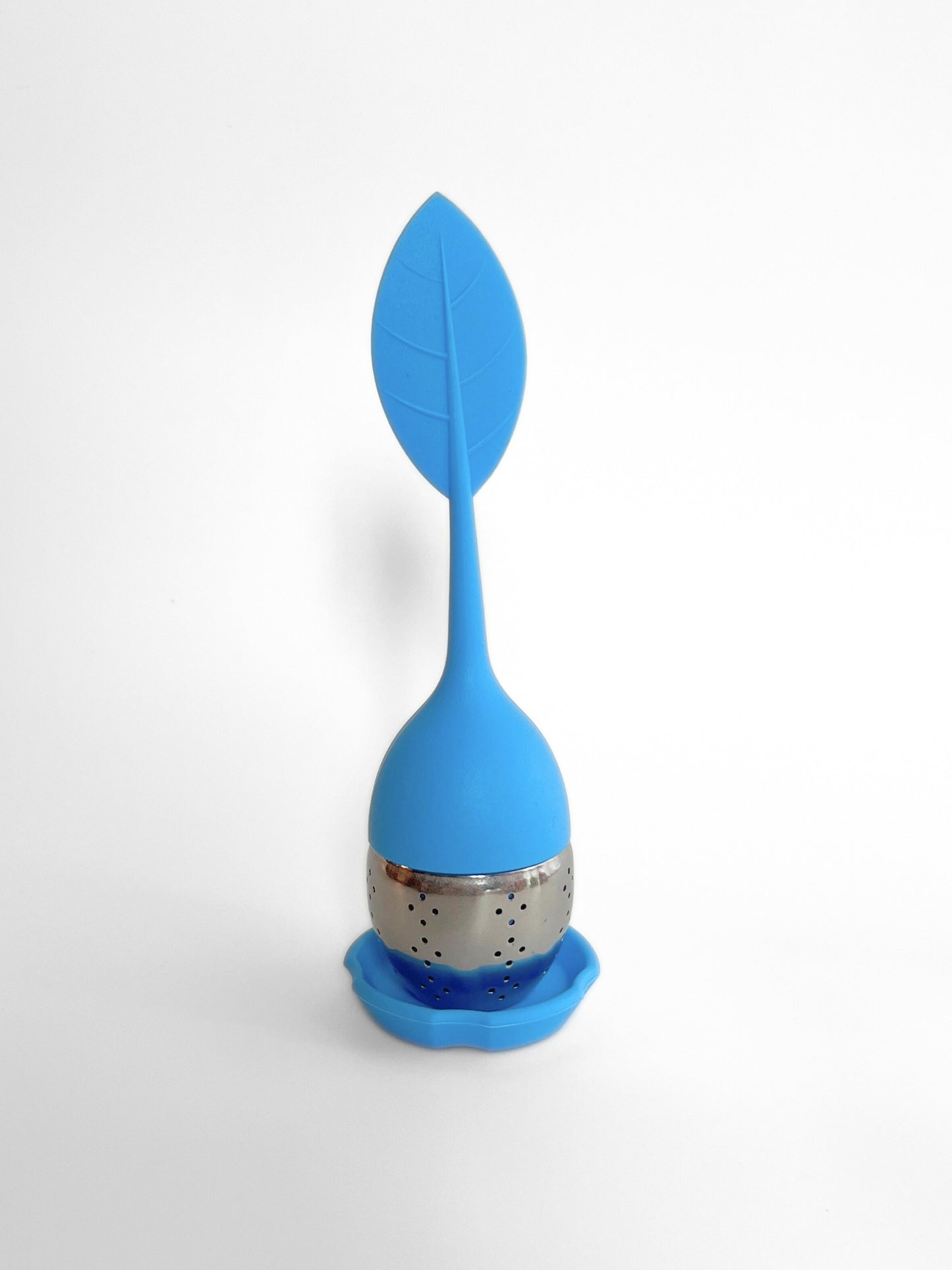 Leaf Tea Infuser