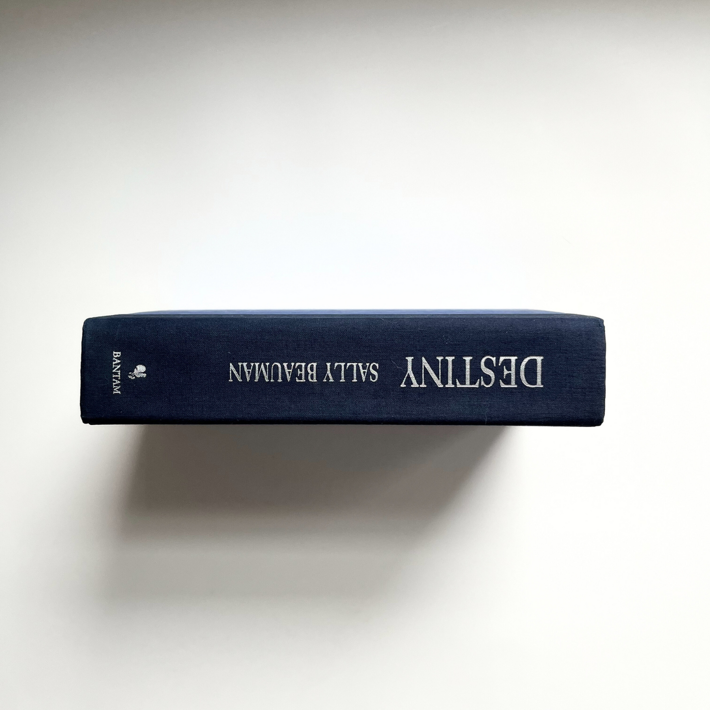 "bread box" book box