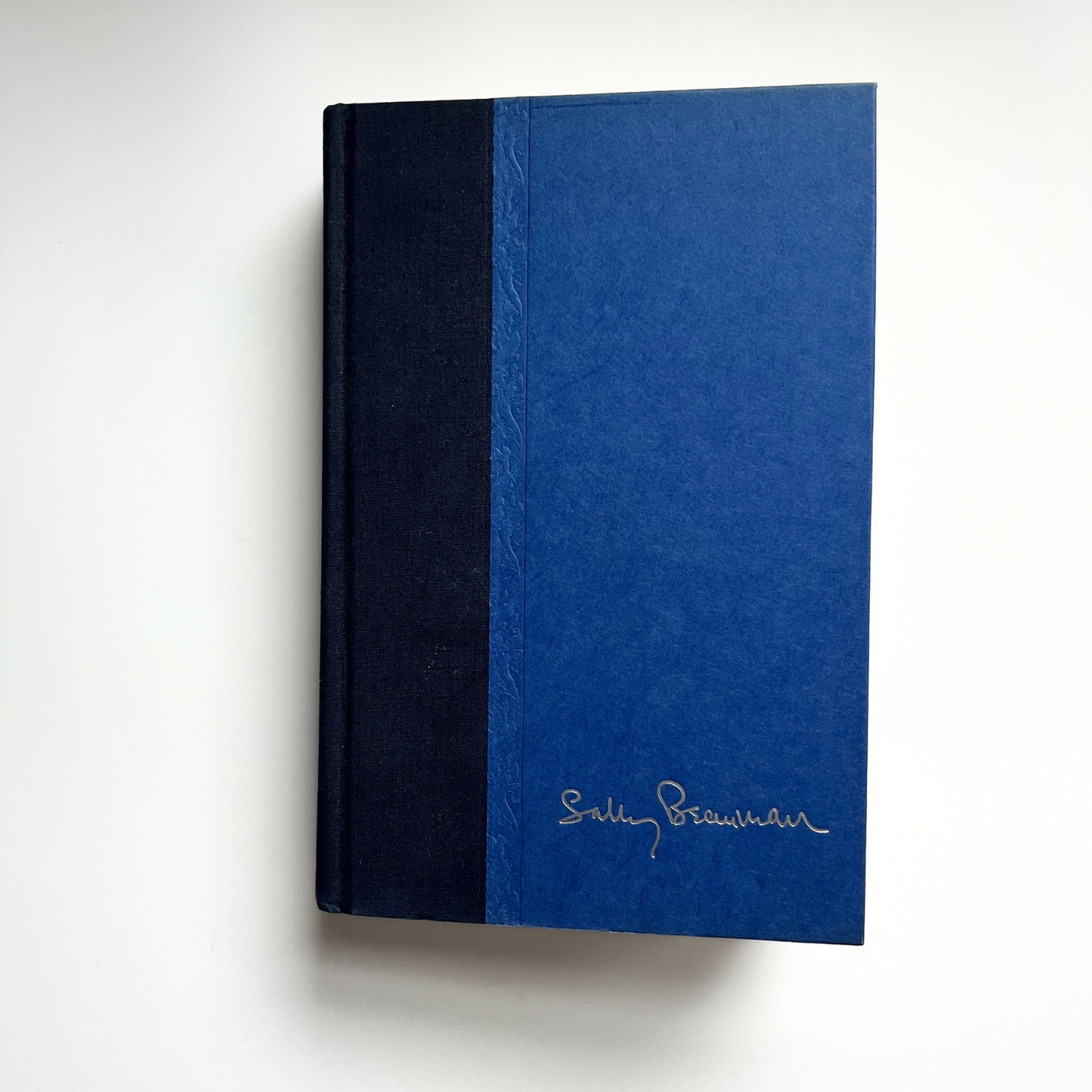 "bread box" book box