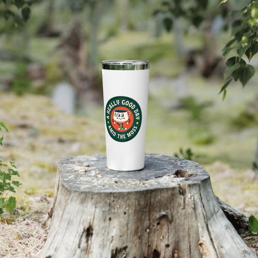 A Really Good Day to-go Mug