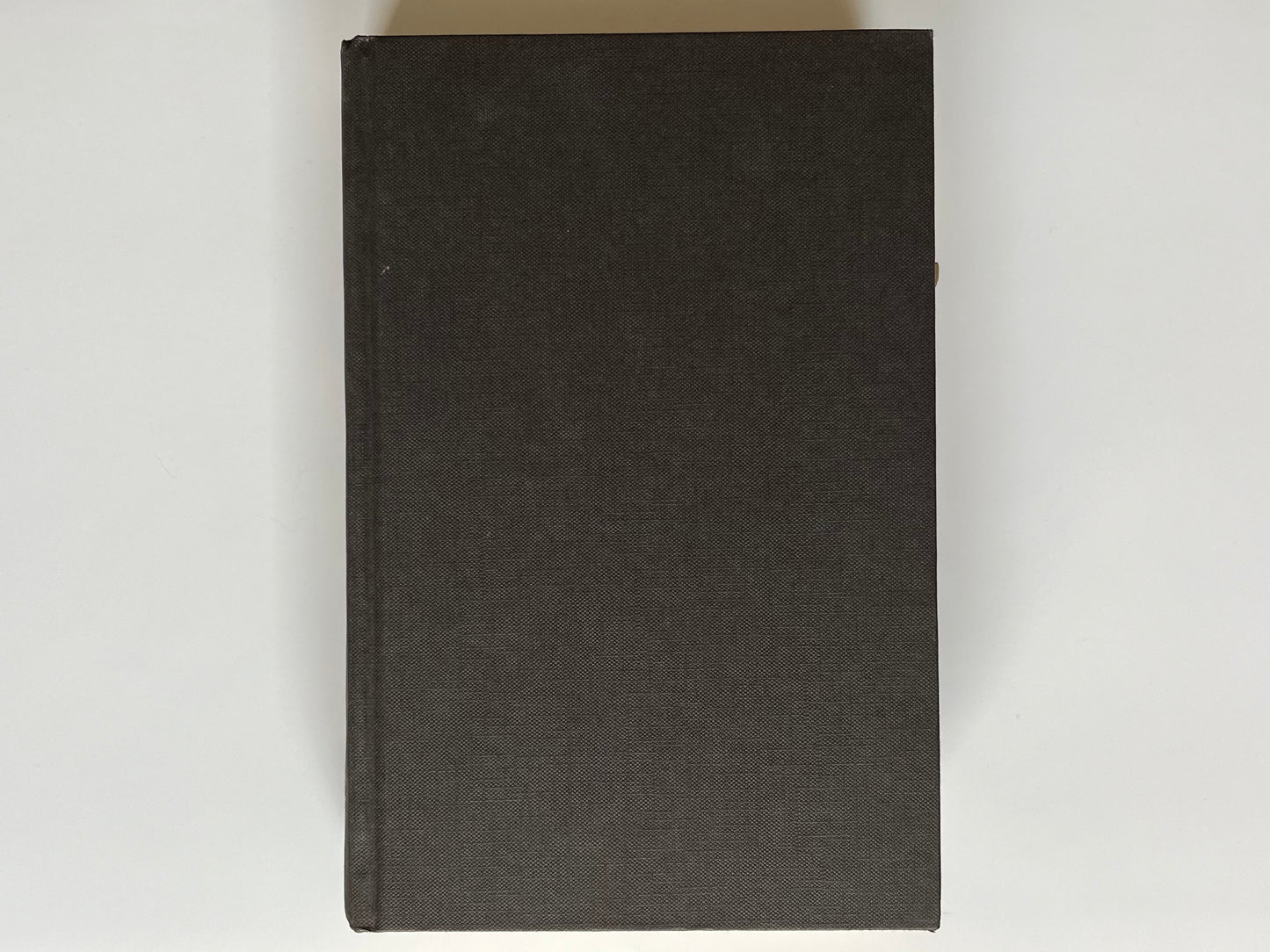 "forget me not" book box