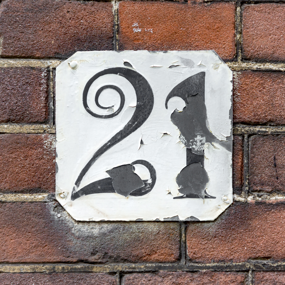 21-day tea ritual and habit formation with 25-bag herbal tea pack